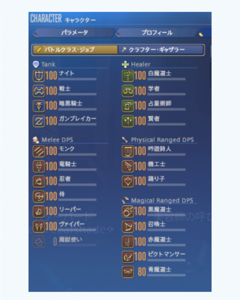 ALL100